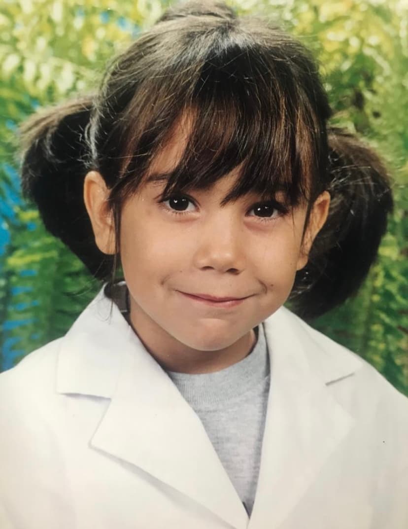 mini-me.PNG